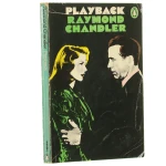 Raymond Chandler Penguin Books (7).JPG
