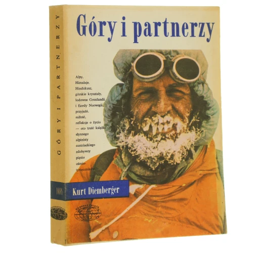 góry i partnerzy (1).JPG