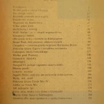 góry i partnerzy (2).JPG