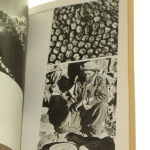 góry i partnerzy (3).JPG