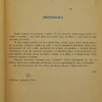 góry i partnerzy (4).JPG