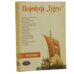 ekspedycja tygrys (1).JPG