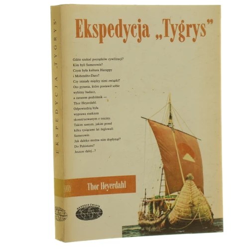 ekspedycja tygrys (1).JPG