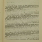 ekspedycja tygrys (2).JPG