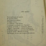 ekspedycja tygrys (3).JPG