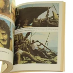 ekspedycja tygrys (4).JPG