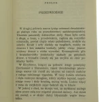 noce ukraińskie (2).JPG