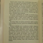 noce ukraińskie (3).JPG