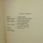 noce ukraińskie (4).JPG