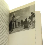 noce ukraińskie (5).JPG