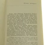 kultura starożytnych ludów (2).JPG