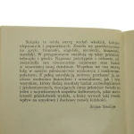 kultura starożytnych ludów (3).JPG