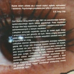 leksykon pojęć (2).JPG