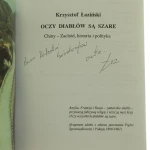 oczy diabłów są szare (2).JPG