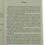 oczy diabłów są szare (3).JPG