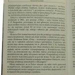 oczy diabłów są szare (4).JPG