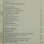 oczy diabłów są szare (5).JPG