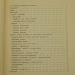 gimnazjum jeździeckie (2).JPG