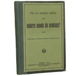 Na co zważać należy przy wyborze zawodu (1).JPG