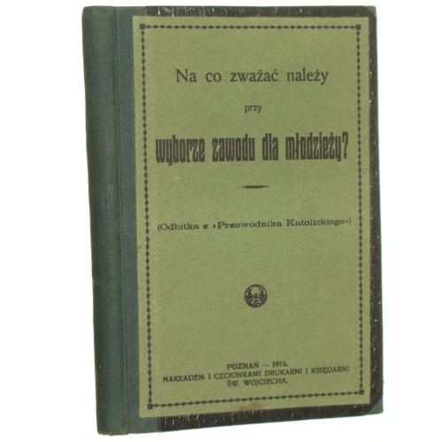 Na co zważać należy przy wyborze zawodu (1).JPG