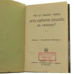 Na co zważać należy przy wyborze zawodu (2).JPG