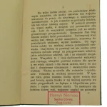 Na co zważać należy przy wyborze zawodu (3).JPG