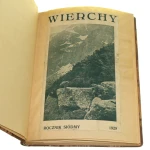 Wierchy rocznik siódmy (2).JPG
