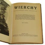 Wierchy rocznik siódmy (3).JPG
