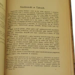 Wierchy rocznik siódmy (4).JPG