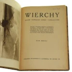 Wierchy rocznik drugi (2).JPG