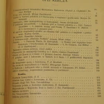 Wierchy rocznik drugi (3).JPG