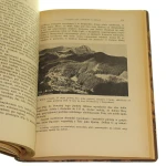 Wierchy rocznik drugi (4).JPG