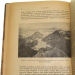 Wierchy rocznik drugi (5).JPG