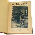 Wierchy rocznik dziewiąty (2).JPG
