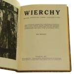 Wierchy rocznik dziewiąty (3).JPG