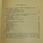 Wierchy rocznik dziewiąty (4).JPG