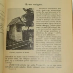 Wierchy rocznik dziewiąty (5).JPG