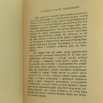 Księga pamiątkowa Adolfa Chałubińskiego (3).JPG