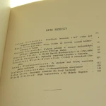 Księga pamiątkowa Adolfa Chałubińskiego (4).JPG
