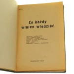 Co każdy winien wiedzieć Stronnictwo Ludowe Roch (2).JPG