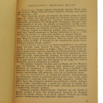 Co każdy winien wiedzieć Stronnictwo Ludowe Roch (3).JPG