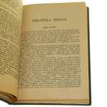 Co każdy winien wiedzieć Stronnictwo Ludowe Roch (4).JPG