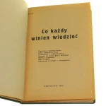 Co każdy winien wiedzieć Stronnictwo Ludowe Roch (7).JPG