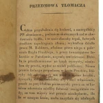 Nowy lekarz (3).JPG