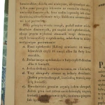 Nowy lekarz (4).JPG