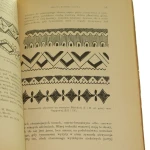 Polska majolika ludowa (5).JPG