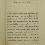Chodowanie owiec (4).JPG