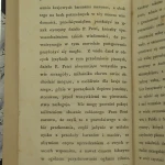 Chodowanie owiec (5).JPG