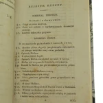 Chodowanie owiec (6).JPG