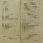 Chodowanie owiec (8).JPG